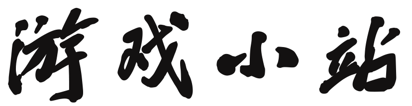 厦门股票配资公司